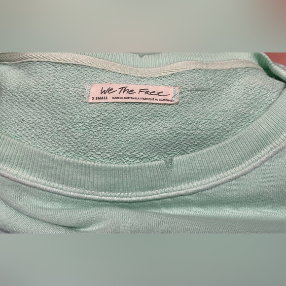 NWOT Bundle - Picture 2 of 2